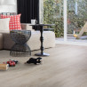 SUELO VINILICO PURE TOULON OAK 936L