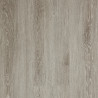 SUELO VINILICO PURE TOULON OAK 936L