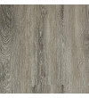 SUELO VINILICO PURE TOULON OAK 976M