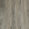 SUELO VINILICO PURE TOULON OAK 976M