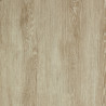 SUELO VINILICO PURE TOULON OAK 236L