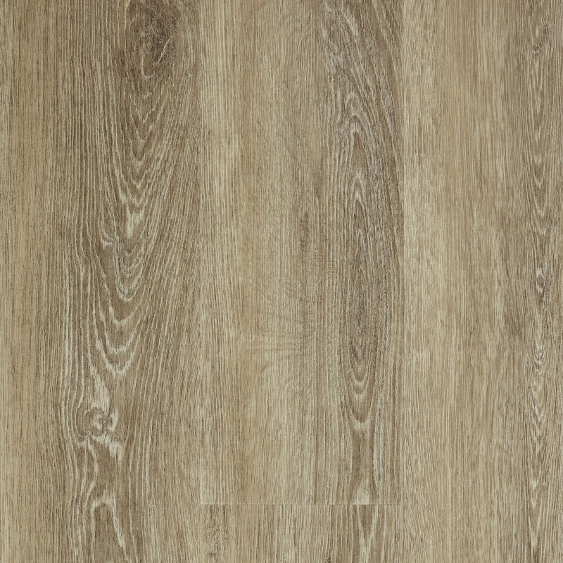 SUELO VINILICO PURE TOULON OAK 293M