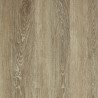 SUELO VINILICO PURE TOULON OAK 293M