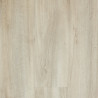 SUELO VINILICO PURE LIME OAK 139S