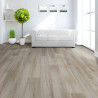 SUELO VINILICO PURE LIME OAK 939S