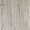 SUELO VINILICO PURE LIME OAK 939S