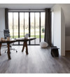 SUELO VINILICO PURE LIME OAK 963M
