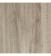 SUELO VINILICO PURE LIME OAK 963M