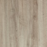 SUELO VINILICO PURE LIME OAK 963M