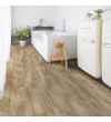 SUELO VINILICO PURE LIME OAK 693M
