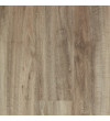 SUELO VINILICO PURE LIME OAK 693M