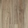 SUELO VINILICO PURE LIME OAK 693M