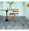 SUELO VINILICO PURE LIME OAK 979M