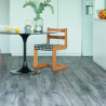 SUELO VINILICO PURE LIME OAK 979M