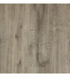 SUELO VINILICO PURE LIME OAK 979M