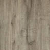 SUELO VINILICO PURE LIME OAK 979M