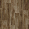 SUELO VINILICO PURE LIME OAK 966D