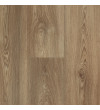SUELO VINILICO PURE COLUMB.OAK 226M