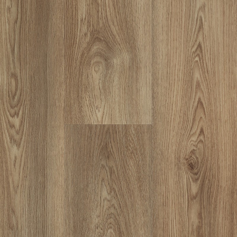 SUELO VINILICO PURE COLUMB.OAK 226M