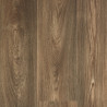 SUELO VINILICO PURE COLUMB. OAK 663D