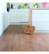 SUELO VINILICO PURE COLUMB. OAK 236L