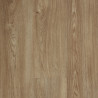 SUELO VINILICO PURE COLUMB. OAK 236L