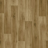 SUELO VINILICO PURE LIME OAK 623M