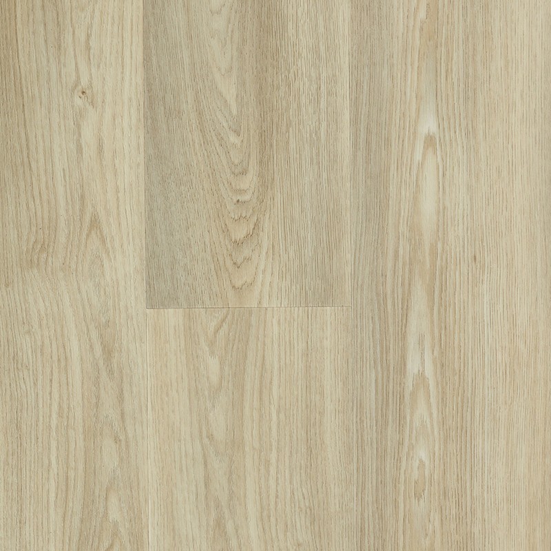 SUELO VINILICO PURE CLAS.OAK NATURAL