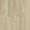 SUELO VINILICO PURE CLAS.OAK NATURAL