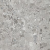 SUELO VINILICO PURE TERRAZZO LIGHT GREY