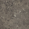 SUELO VINILICO PURE TERRAZZO DARK GREY