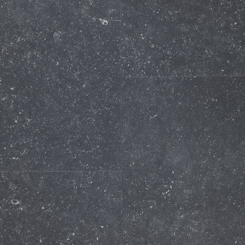 SUELO VINILICO PURE BLUESTONE NATURAL