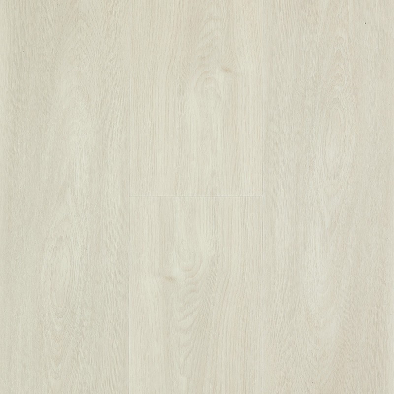 SUELO VINILICO PURE CLAS.OAK LIGHT GREIG