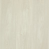 SUELO VINILICO PURE CLAS.OAK LIGHT GREIG