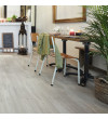 SUELO VINILICO PURE CLAS.OAK LIGHT NATUR