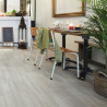 SUELO VINILICO PURE CLAS.OAK LIGHT NATUR