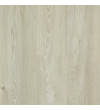 SUELO VINILICO PURE CLAS.OAK LIGHT NATUR