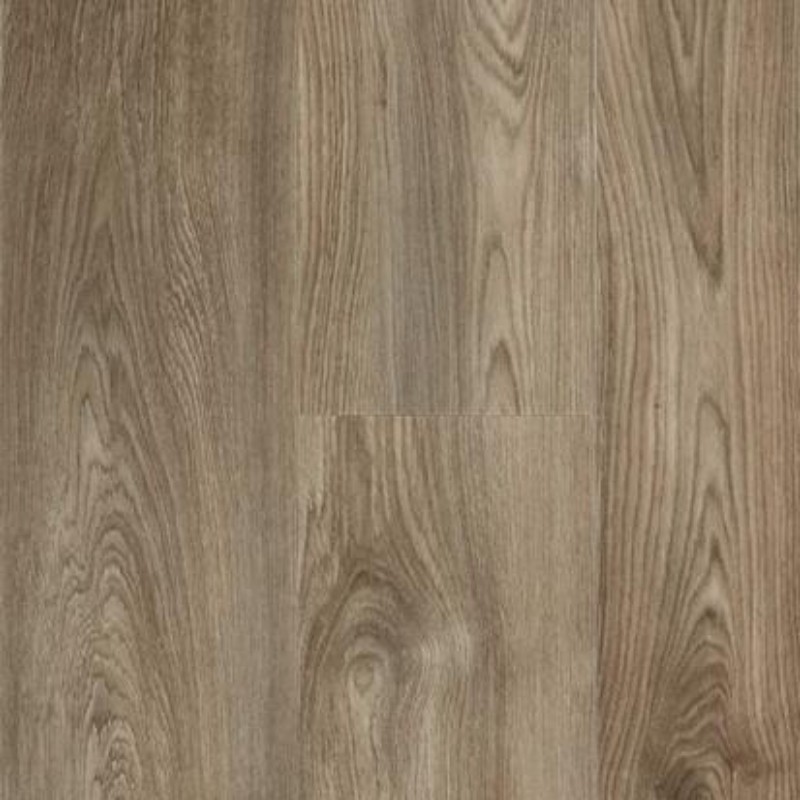 SUELO VINILICO PURE CLASSIC OAK BROWN