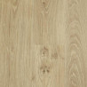 SUELO VINILICO PURE AUTHEN. OAK NATUR