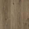 SUELO VINILICO PURE AUTHEN. OAK BROWN