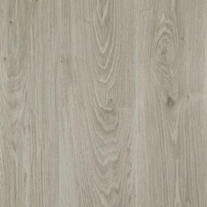 SUELO VINILICO PURE AUTHEN. OAK GREY