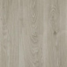 SUELO VINILICO PURE AUTHEN. OAK GREY