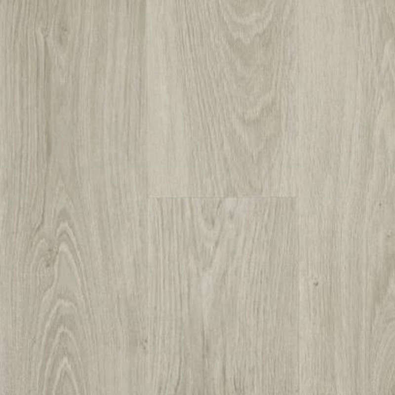 SUELO VINILICO PURE AUTHEN. OAK LIGHT