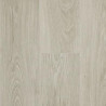 SUELO VINILICO PURE AUTHEN. OAK LIGHT