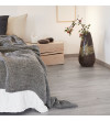 SUELO VINILICO PURE CLAS.OAK GREY
