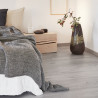 SUELO VINILICO PURE CLAS.OAK GREY