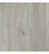 SUELO VINILICO PURE CLAS.OAK GREY