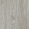 SUELO VINILICO PURE CLAS.OAK GREY