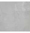 SUELO VINILICO PURE URBAN STO.LIGH.GREY