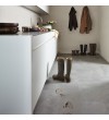 SUELO VINILICO PURE URBAN STO.LIGH.GREY